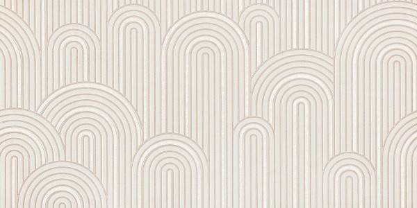 Декор настенный из керамогранита Domino Sandio beige B 119.8x59.8 см