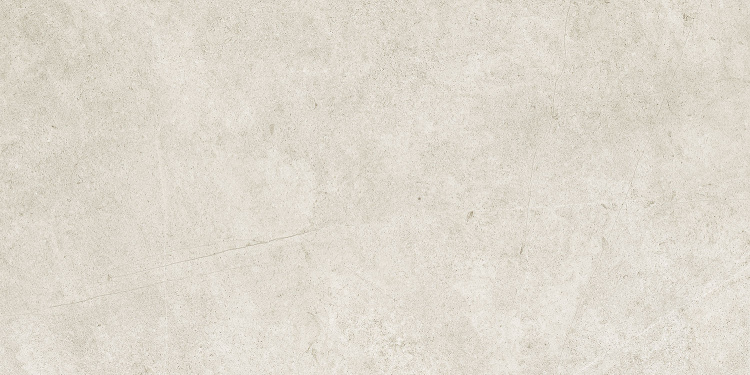 Универсальная плитка (керамогранит) плитка Tubadzin Aulla grey STR 119.8x59.8 см