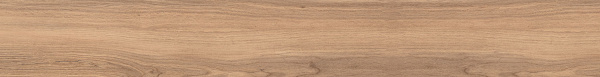 ÐÐ°Ð¿Ð¾Ð»ÑŒÐ½Ð°Ñ Ð¿Ð»Ð¸Ñ‚ÐºÐ° (ÐºÐµÑ€Ð°Ð¼Ð¾Ð³Ñ€Ð°Ð½Ð¸Ñ‚) Tubadzin Mountain Ash almond STR 179.8x23 ÑÐ¼