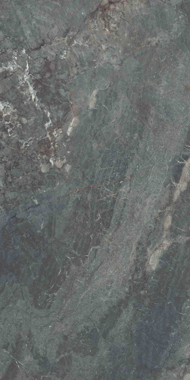 Универсальная плитка (керамогранит) Ennface Gemstone Lapatto Matt 120x60 см