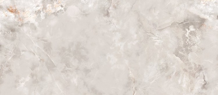 Универсальная плитка (керамогранит) Tubadzin Aquamarine grey MAT 274.8x119.8 см