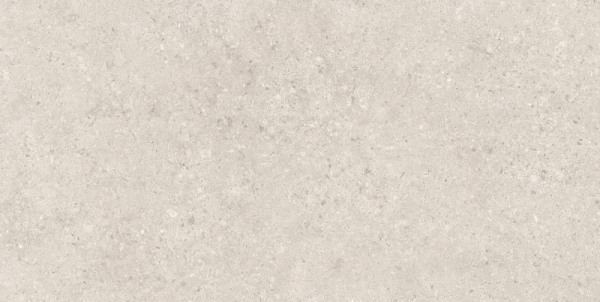 Универсальная плитка (керамогранит) Argenta Meridia Cream 75x150 см