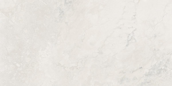 Универсальная плитка (керамогранит) Farro Ribeira Stone Ivory Lappato+Carving 120x60 см Универсальная плитка (керамогранит) Farro Ribeira Stone Ivory Lappato+Carving 120x60 см