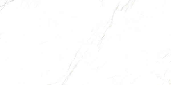 Универсальная плитка (керамогранит) Ennface Mystic White Matt 120x60 см Универсальная плитка (керамогранит) Ennface Mystic White Matt 120x60 см