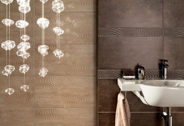 Tubadzin - Traviata Tubadzin - Traviata