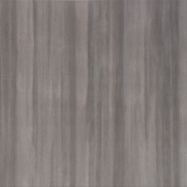 Напольная плитка Ashen 1 448x448 / 8,5mm