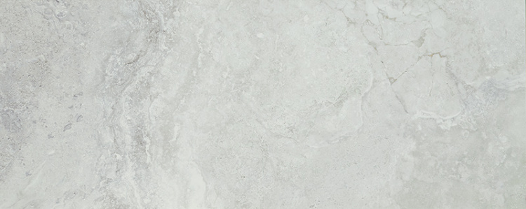 Настенная плитка Tubadzin Fadma white 29.8x74.8 см