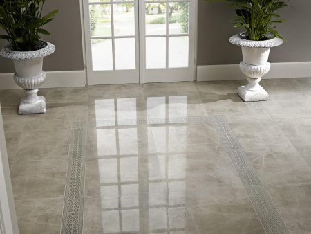 Marazzi - Evolutionmarble (NEW 2021)