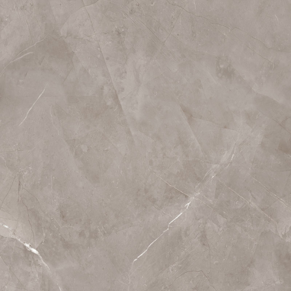 Универсальная плитка (керамогранит) Tubadzin Harmonic grey POL 119,8x119,8 см