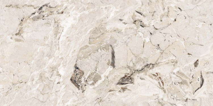 Универсальная плитка (керамогранит) Seron  Breche Breccia Vitro 60x120 см Универсальная плитка (керамогранит) Seron  Breche Breccia Vitro 60x120 см