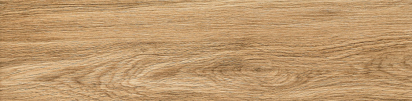 Напольная плитка Fargo gold 59.8x14.8 см