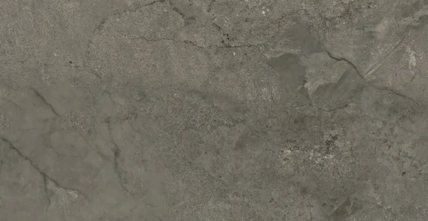 Универсальная плитка (керамогранит) Rocersa Slate Mix Mocha 120x60 см