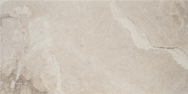 Ð£Ð½Ð¸Ð²ÐµÑ€ÑÐ°Ð»ÑŒÐ½Ð°Ñ Ð¿Ð»Ð¸Ñ‚ÐºÐ° (ÐºÐµÑ€Ð°Ð¼Ð¾Ð³Ñ€Ð°Ð½Ð¸Ñ‚) Alaplana Gravity white MAT 120x59.5 ÑÐ¼