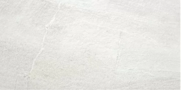 Ð£Ð½Ð¸Ð²ÐµÑ€ÑÐ°Ð»ÑŒÐ½Ð°Ñ Ð¿Ð»Ð¸Ñ‚ÐºÐ° (ÐºÐµÑ€Ð°Ð¼Ð¾Ð³Ñ€Ð°Ð½Ð¸Ñ‚) Alaplana Johnstone White 120x59.5 ÑÐ¼