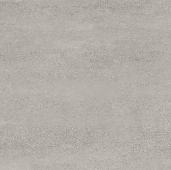 ÐÐ°Ð¿Ð¾Ð»ÑŒÐ½Ð°Ñ Ð¿Ð»Ð¸Ñ‚ÐºÐ° (ÐºÐµÑ€Ð°Ð¼Ð¾Ð³Ñ€Ð°Ð½Ð¸Ñ‚) Marazzi Essay Grey 60x60 ÑÐ¼