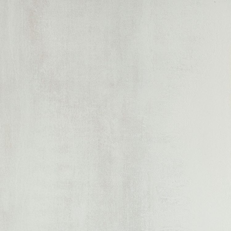 Напольная плитка Tubadzin Grunge white MAT 59,8x59,8 см