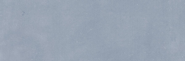 Настенная плитка (из керамогранита) Azuvi Terra Sea 30x90 см