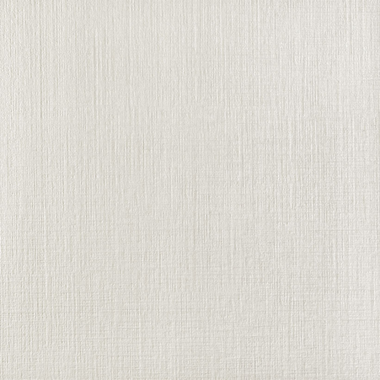 Напольная плитка (керамогранит) Tubadzin House of Tones grey STR 59.8x59.8 см