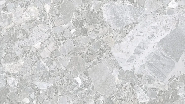 Универсальная плитка (керамогранит) Azulev Portobello Grey RC 120x60 см