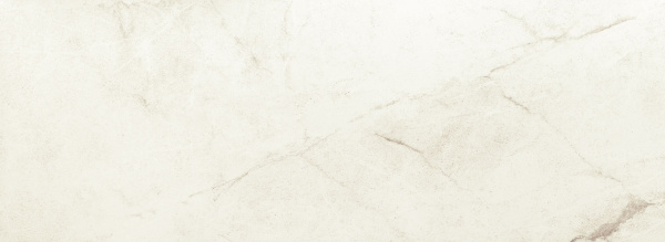 Настенная плитка Tubadzin Organic Matt white 89.8x32.8 см