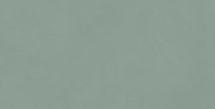 Настенная плитка Argenta Chelsea Mint 120x60 см