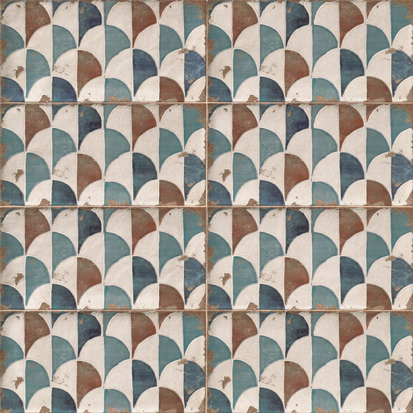 ÐÐ°ÑÑ‚ÐµÐ½Ð½Ñ‹Ð¹ Ð´ÐµÐºÐ¾Ñ€ Mainzu Esenzia Gondola 15x30 ÑÐ¼