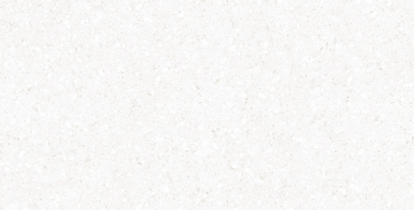 Универсальная плитка (керамогранит) Ennface Mont Blanc Carving 120x60 см Универсальная плитка (керамогранит) Ennface Mont Blanc Carving 120x60 см