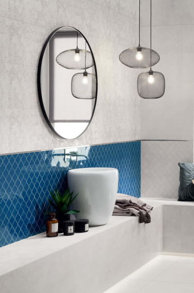 Настенный декор Arte Entina Carpet 29,8x59,8 см