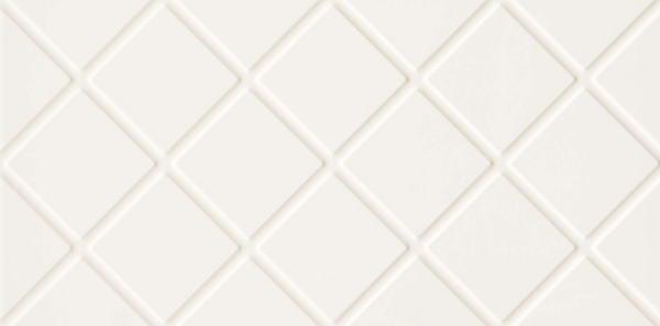 Настенная плитка Arte Colori square STR 29.8x59.8 см