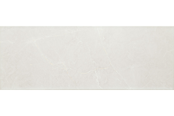 Настенная плитка Arte Mauritius ivory 32,8x89,8 см