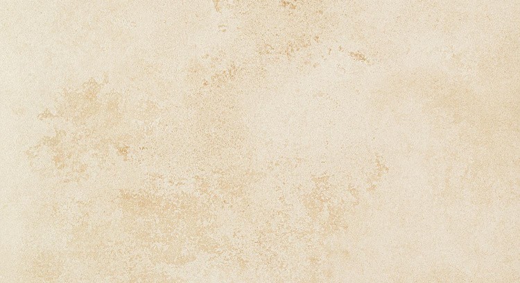 Напольная плитка Arte Neutral beige 59.8x29.8 см