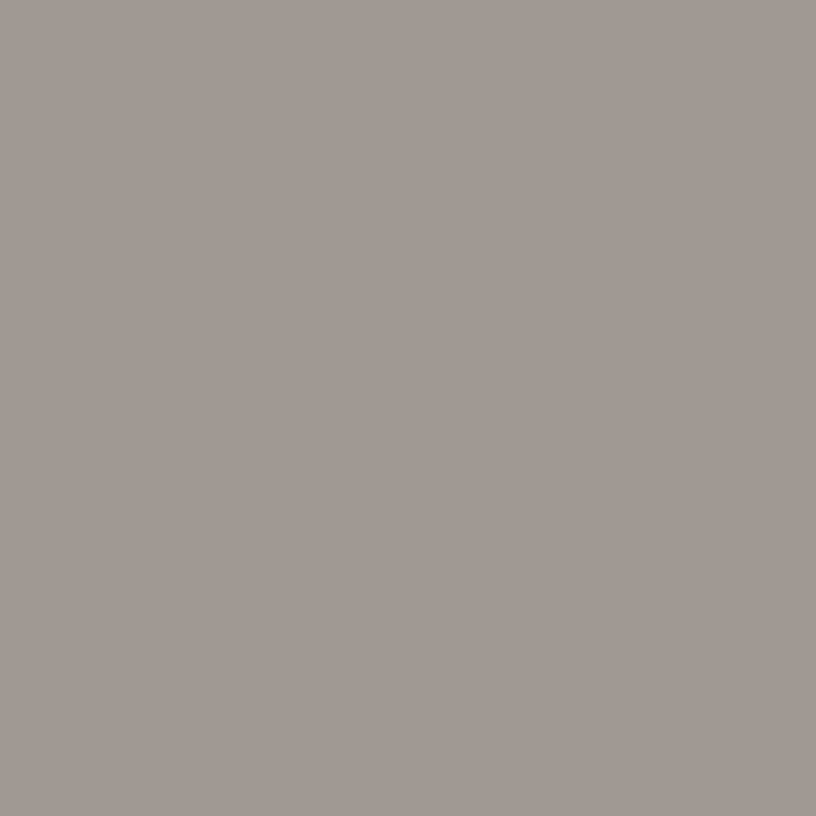 Универсальная плитка (керамогранит) Tubadzin Cielo e Terra Griggio 59.8x59.8 см