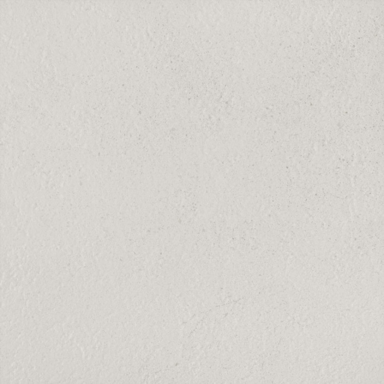 Напольная плитка (керамогранит) Tubadzin Balance ivory STR 59.8x5.98 см