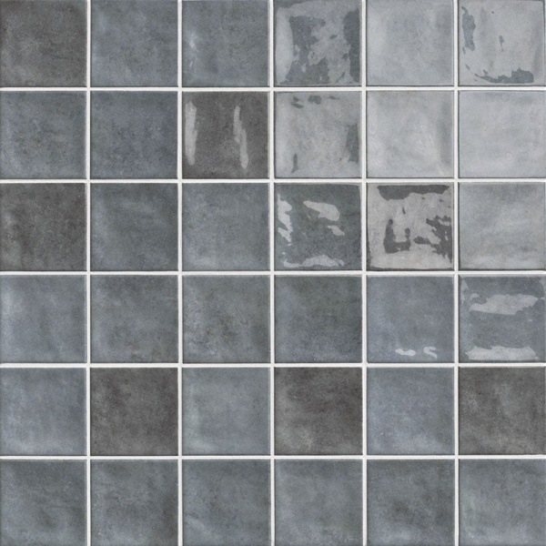 Настенная плитка Chaouen note 20x20 см