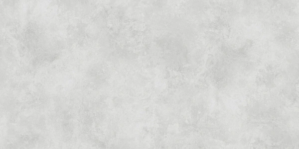 Универсальная плитка (керамогранит) Eternal Eva Grey Matt 120x60 см Универсальная плитка (керамогранит) Eternal Eva Grey Matt 120x60 см