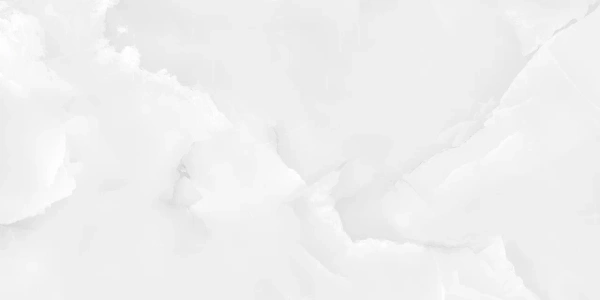 Универсальная плитка (керамогранит) Ennface North Sea Glossy 120x60 см Универсальная плитка (керамогранит) Ennface North Sea Glossy 120x60 см