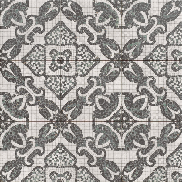 Ð£Ð½Ð¸Ð²ÐµÑ€ÑÐ°Ð»ÑŒÐ½Ð°Ñ Ð¿Ð»Ð¸Ñ‚ÐºÐ° (ÐºÐµÑ€Ð°Ð¼Ð¾Ð³Ñ€Ð°Ð½Ð¸Ñ‚) Mainzu Versailles Colonial 20x20 ÑÐ¼