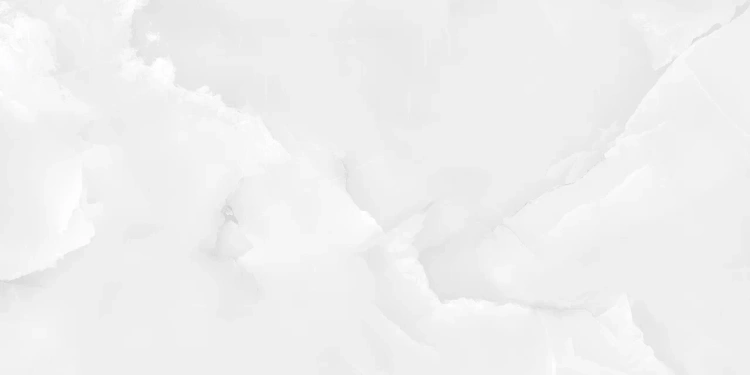 Универсальная плитка (керамогранит) Ennface North Sea Glossy 120x60 см