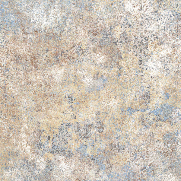 Ð£Ð½Ð¸Ð²ÐµÑ€ÑÐ°Ð»ÑŒÐ½Ð°Ñ Ð¿Ð»Ð¸Ñ‚ÐºÐ° Tubadzin Persian Tale blue 59.8 x 59.8 ÑÐ¼