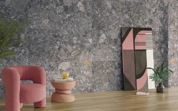 УнивеÑÑалÑÐ½Ð°Ñ Ð¿Ð»Ð¸Ñка (кеÑамогÑаниÑ) Azulev Portobello Dark RC 120x60 Ñм УнивеÑÑалÑÐ½Ð°Ñ Ð¿Ð»Ð¸Ñка (кеÑамогÑаниÑ) Azulev Portobello Dark RC 120x60 Ñм