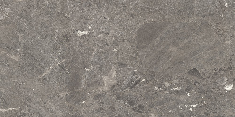 Универсальная плитка (керамогранит) Azuvi Mystery Taupe 120x60 см