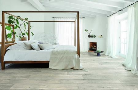 Marazzi - Treverkstage