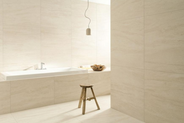 Tubadzin - Fair Tubadzin - Fair