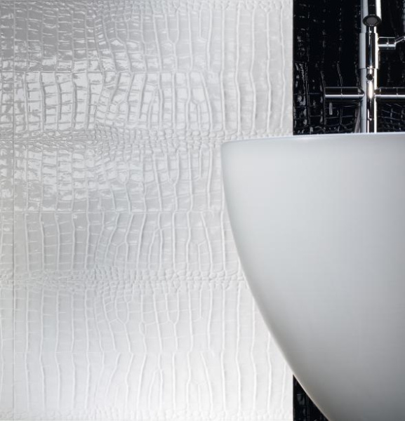 Maciej Zien - London Queensway