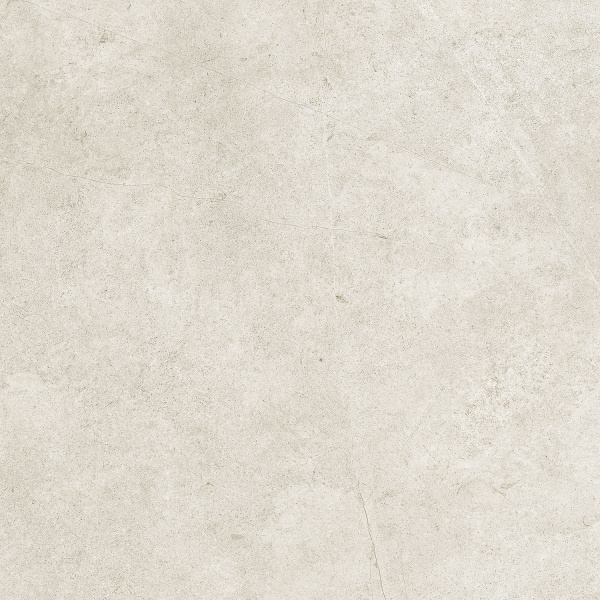 Ð£Ð½Ð¸Ð²ÐµÑ€ÑÐ°Ð»ÑŒÐ½Ð°Ñ Ð¿Ð»Ð¸Ñ‚ÐºÐ° (ÐºÐµÑ€Ð°Ð¼Ð¾Ð³Ñ€Ð°Ð½Ð¸Ñ‚) Ð¿Ð»Ð¸Ñ‚ÐºÐ° Tubadzin Aulla grey STR 79.8x79.8 ÑÐ¼