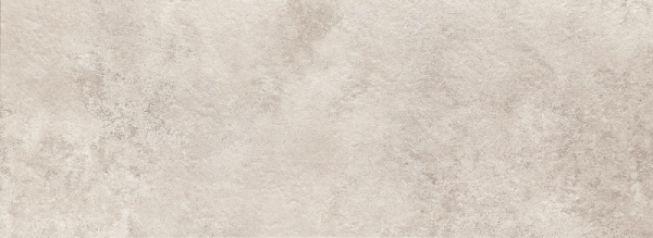 ÐÐ°ÑÑ‚ÐµÐ½Ð½Ð°Ñ Ð¿Ð»Ð¸Ñ‚ÐºÐ° Tubadzin Free Space grey STR 89.8x32.8 ÑÐ¼