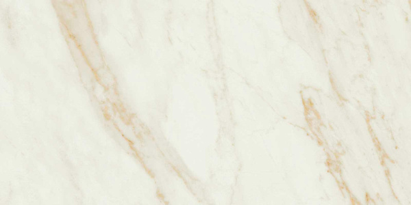 Ð£Ð½Ð¸Ð²ÐµÑ€ÑÐ°Ð»ÑŒÐ½Ð°Ñ Ð¿Ð»Ð¸Ñ‚ÐºÐ° (ÐºÐµÑ€Ð°Ð¼Ð¾Ð³Ñ€Ð°Ð½Ð¸Ñ‚) Marazzi Marbleplay Ivory Lux 116x58 ÑÐ¼