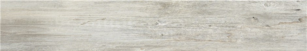 Ð£Ð½Ð¸Ð²ÐµÑ€ÑÐ°Ð»ÑŒÐ½Ð°Ñ Ð¿Ð»Ð¸Ñ‚ÐºÐ° (ÐºÐµÑ€Ð°Ð¼Ð¾Ð³Ñ€Ð°Ð½Ð¸Ñ‚) Alaplana Oakland Gris MAT 15x90 ÑÐ¼