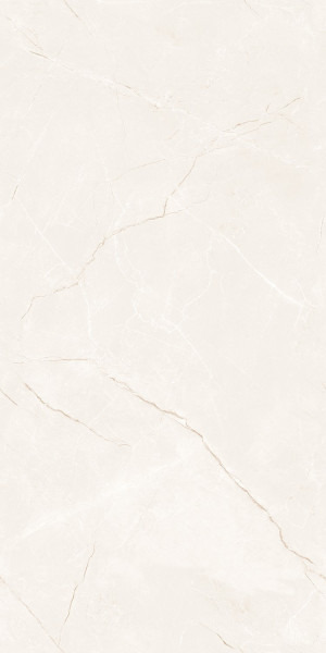 Универсальная плитка (керамогранит) Seron Riccardi Ivory 120x60 см