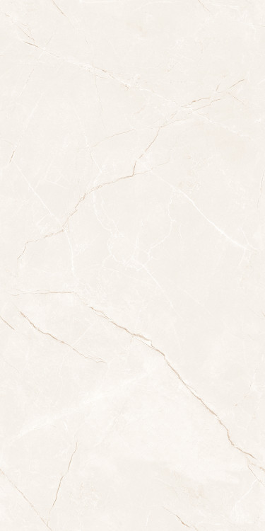 Универсальная плитка (керамогранит) Seron Riccardi Ivory 120x60 см